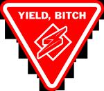yield.jpg